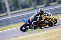 25-to-27th-july-2019;Slovakia-Ring;event-digital-images;motorbikes;no-limits;peter-wileman-photography;trackday;trackday-digital-images